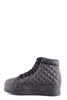 Jc Play By Jeffrey Campbell Women Sneakers, Black