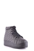 Jc Play By Jeffrey Campbell Women Sneakers, Black