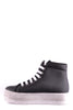 Jc Play By Jeffrey Campbell Women Sneakers