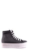 Jc Play By Jeffrey Campbell Women Sneakers