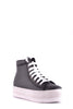 Jc Play By Jeffrey Campbell Women Sneakers