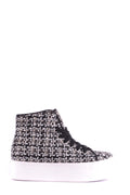 Jc Play By Jeffrey Campbell Women Sneakers