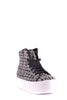 Jc Play By Jeffrey Campbell Women Sneakers