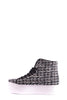 Jc Play By Jeffrey Campbell Women Sneakers