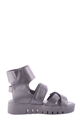 Jeffrey Campbell Women Sandals