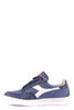 Diadora Men Sneakers, Blue