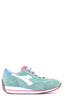 Diadora Women Sneakers, Green