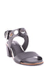 Michael Kors Women Sandals