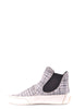 Candice Cooper  Women Sneakers