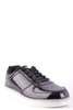 Wize E Ope Men Sneakers