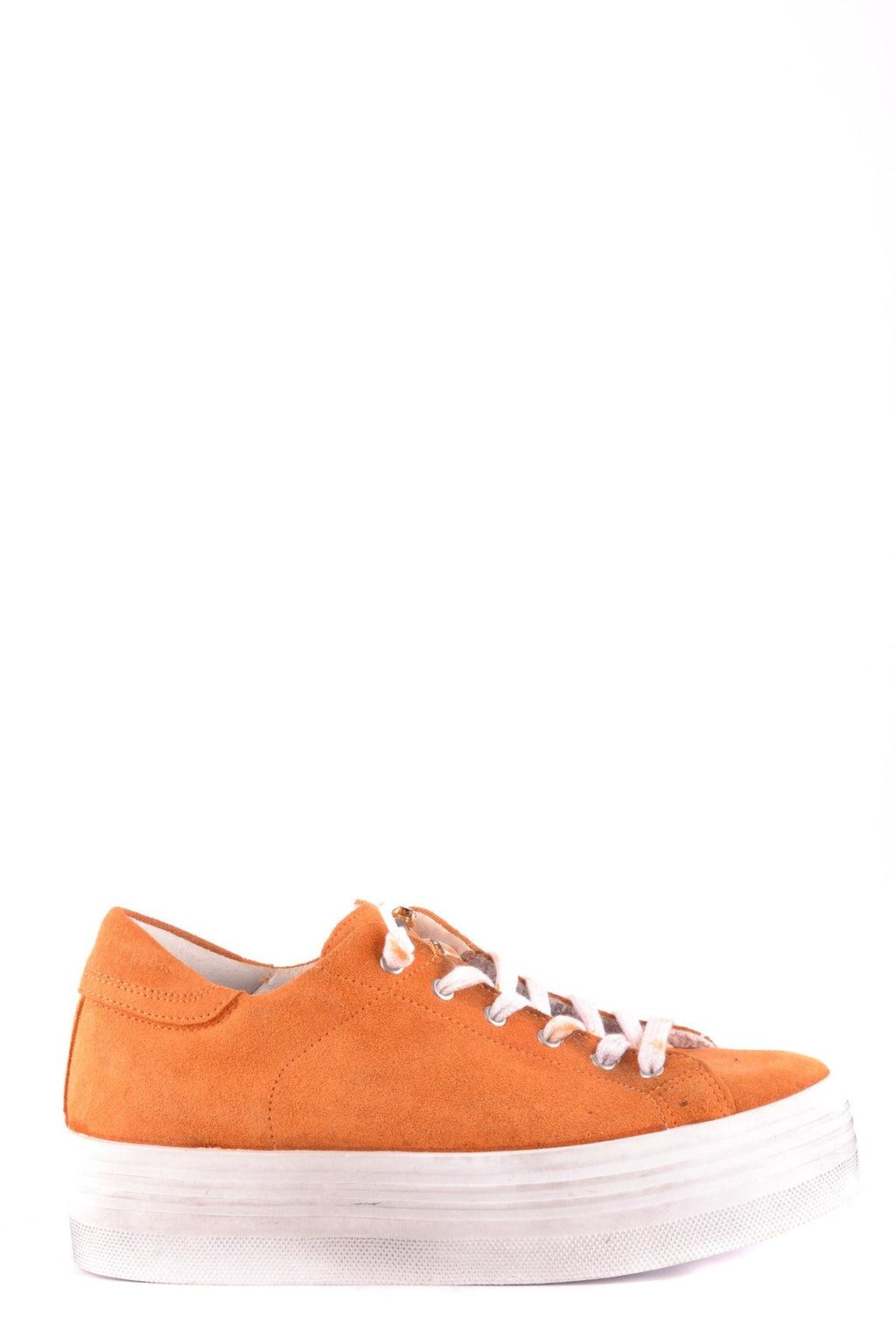 Jijil Women Sneakers