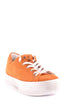 Jijil Women Sneakers