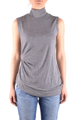 Liu Jeans  Women Top