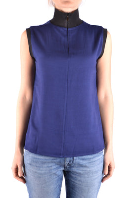 Jacob Cohen  Women Top