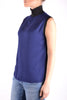 Jacob Cohen  Women Top