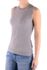 Jacob Cohen  Women Top