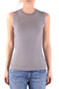 Jacob Cohen  Women Top