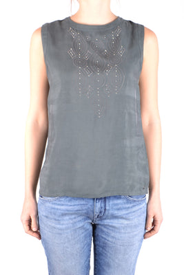 Jacob Cohen  Women Top