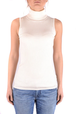 Jacob Cohen  Women Top