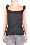 Dsquared  Women Top