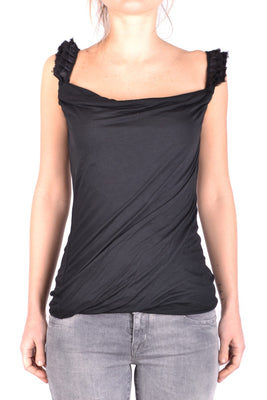 Dsquared  Women Top