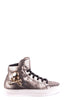 Philipp Plein Women Sneakers