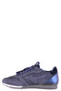 Mizuno1906 Men Sneakers