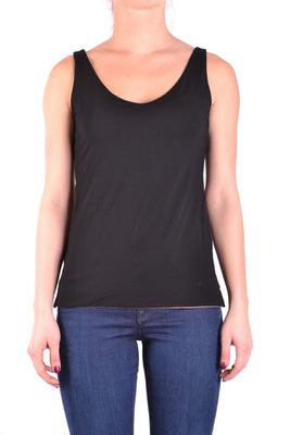 Dexterior  Women Undershirt