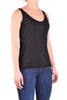 Dexterior  Women Undershirt