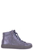 Stokton Women Sneakers