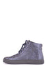 Stokton Women Sneakers