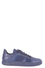 Stokton Men Sneakers