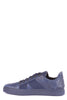 Stokton Men Sneakers