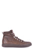 Stokton Men Sneakers