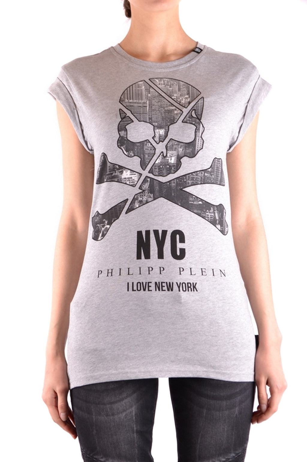 Philipp Plein  Women T-Shirt