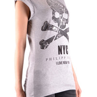 Philipp Plein  Women T-Shirt