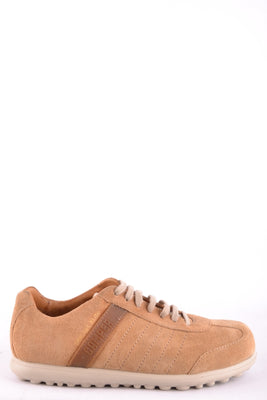 Camper Men Sneakers