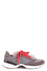 Brunello Cucinelli Men Sneakers