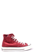 Converse All Star Men Sneakers