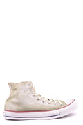 Converse All Star Men Sneakers