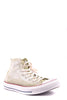 Converse All Star Women Sneakers