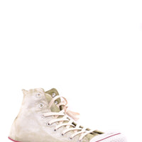 Converse All Star Women Sneakers