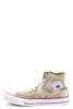 Converse All Star Women Sneakers