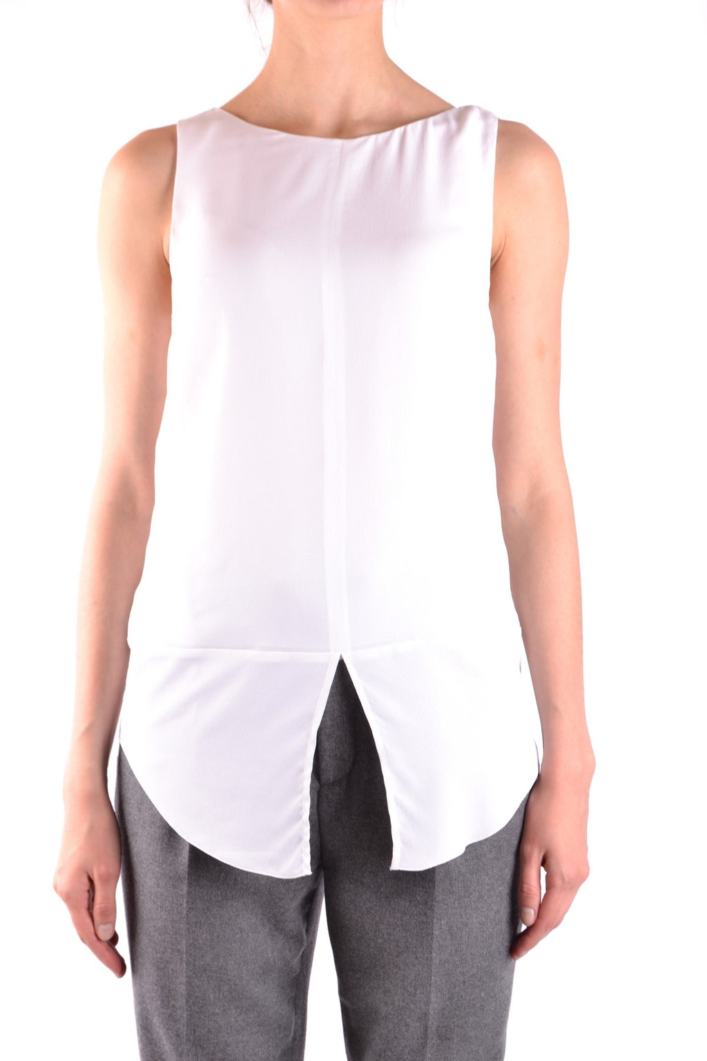 Dondup  Women Top