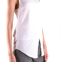 Dondup  Women Top