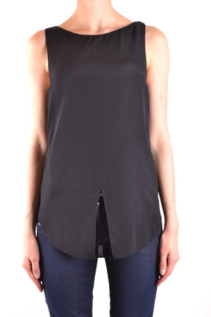 Dondup  Women Top