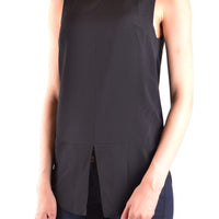 Dondup  Women Top