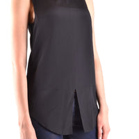 Dondup  Women Top