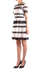 Michael Kors  Women Dress