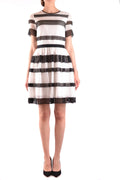 Michael Kors  Women Dress